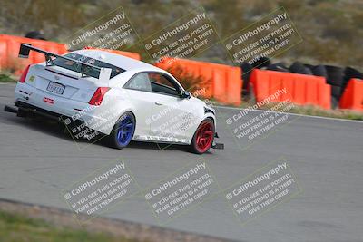 media/Feb-25-2024-Touge2Track (Sun) [[ed4a1e54f3]]/Green/Morning session/Bowl/